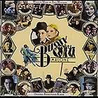 Bugsy Malone / O.s.t. CD
