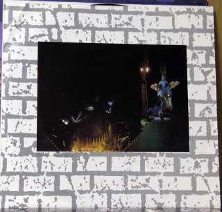 ROGER WATERS OF PINK FLOYD VINYL THE WALL LIVE IN BERLIN DOUBLE LP 