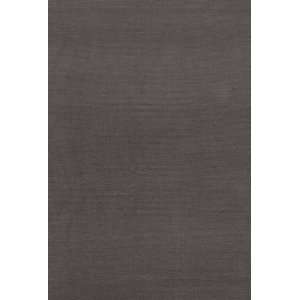  Gainsborough Velvet Grey by F Schumacher Fabric Arts 