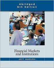   Stock Coupon), (0324593643), Jeff Madura, Textbooks   Barnes & Noble