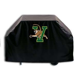  Vermont Catamounts College Grill Cover