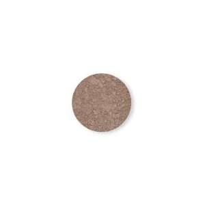  Miessence Mineral Foundation Powder   Tanned   Certified 