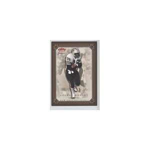    2004 Greats of the Game #7   George Rogers Sports Collectibles