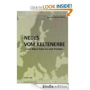   (German Edition) Gerhard Joachim Richter  Kindle Store