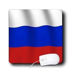  Flags   Russia Flag   Mouse Pads Electronics