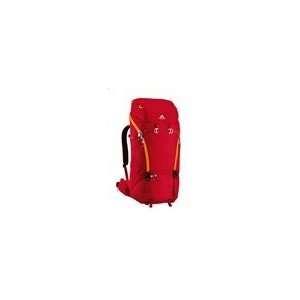 Vaude Astra Light 50 Backpack:  Sports & Outdoors