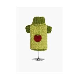 An Apple A Day Sweater 