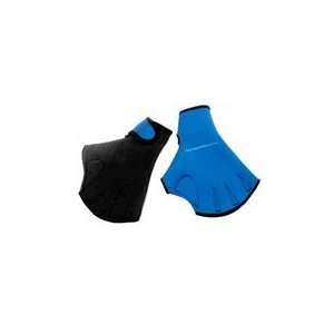  Theraquatics Aqua Gloves, Water Aerobics Gloves  all sizes 
