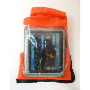 Aquapac   Small Stormproof Phone Case   [Orange] Sports 