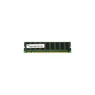  Cisco 64MB SDRAM Memory Module   64MB   SDRAM