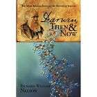 NEW Darwin, Then and Now The Most Amazing Story in 
