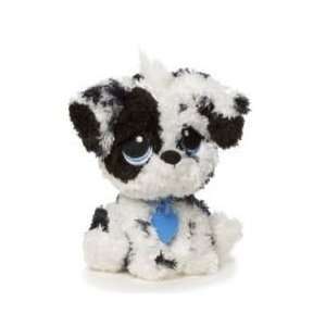  Rescue Pets My ePets Dalmation Dog Toys & Games