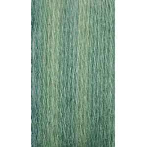  Araucania Nature Wool 064 Yarn