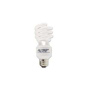  SLI Lighting SLT26159 Fluorescent Bulb: Home Improvement