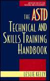   Handbook, (007033899X), Leslie Kelly, Textbooks   