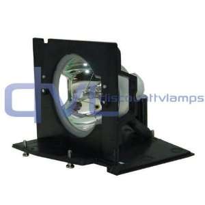  SAMSUNG BP96 01551A Lamp with Housing Electronics
