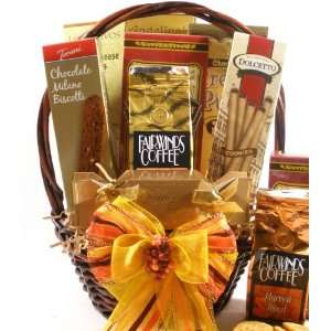   Great Gift for Thanksgiving Day  Grocery & Gourmet Food