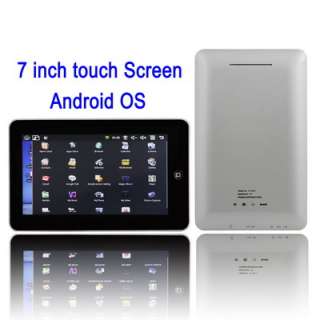 TABLET EPAD M009S FLASH 10.1 ANDROID 2.2+ WIFI M009 3G  
