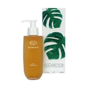  EcoGenics Eco 3 in 1 Skin Cleanser Beauty