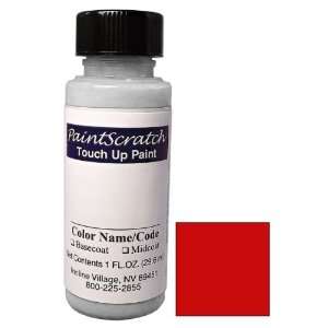   for 2006 Plymouth Neon (color code RH/ARH) and Clearcoat Automotive