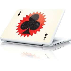  Maverick Club skin for Apple MacBook 13 inch