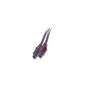   Digital Audio Cable For Cd Minidisc Dvd Mp3 Applications: Electronics