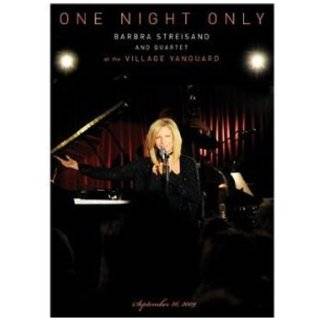   edition by barbra streisand dvd may 4 2010 import 12 new from $ 10 81
