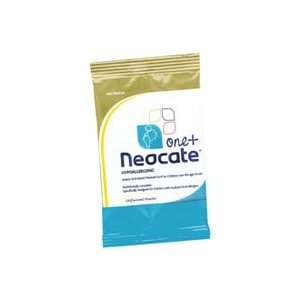 Neocate one plus junior powder formula, unflavored   60 gm 