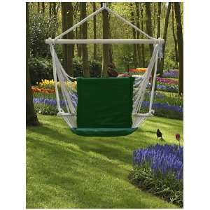  Bliss® Metro Hammock Chair Patio, Lawn & Garden