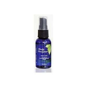  Aroma Skin Therapy Body Mist Daily Energizer: Beauty