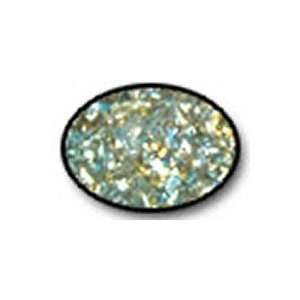  Art Institute Glitter   Fine Glass Glitter Sea Sprite 