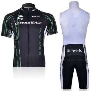  Tour de France cycling clothing Cannondali / breathable 