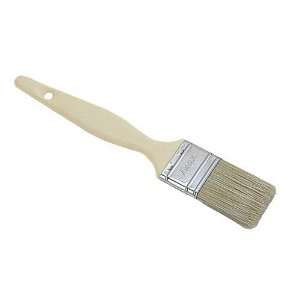  Pastry Brush With Composite Handle   2 3/8