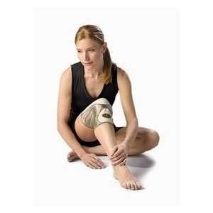  MUELLER LIFECARE KNEE SUPPORT 57013 LARGE 