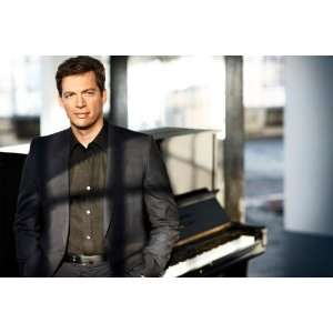 Harry Connick Jr Poster Jacket #02 24x36in