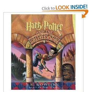   Harry Potter t shirt (Harry Potter, Book 1): J.K. (Author)Rowling