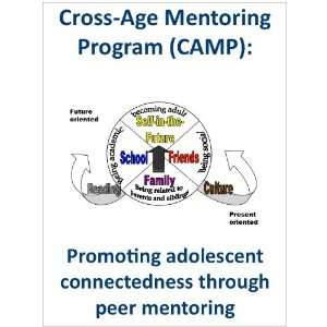 The cross age mentoring program a developmental intervention for 