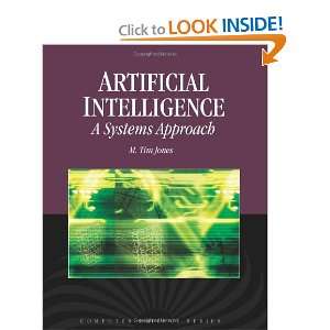 Artificial Intelligence A Systems Approach (Computer Science 