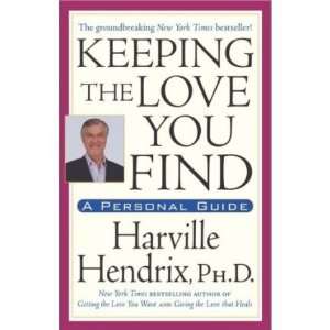   Find) By Hendrix, Harville (Author) Paperback on 01 Feb 1993 Books