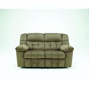  Ashley Furniture Lowell Reclining Loveseat