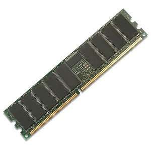  New   ACP   Memory Upgrades 2 GB DDR SDRAM Memory Module 