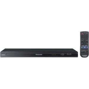  NEW DVD Player Upconverting (DVD Players & Recorders 