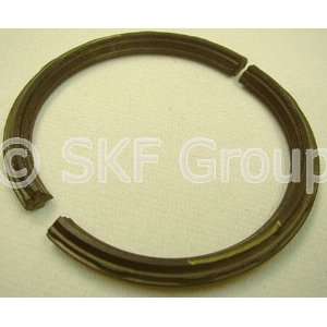  SKF 214 Rear Main Seal: Automotive