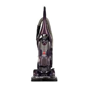  Bissell Velocity Dual Cyclonic Upright Vacuum