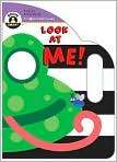 Look at Me (Begin Smart Series), Author by 