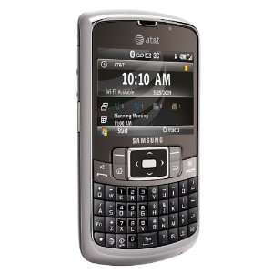   WiFi Global GSM Camera Windows Smartphone AT&T Cell Phones