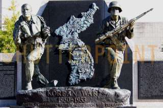 KOREAN WAR VETERAN 54,246 KILLED HAT PIN KOREA US VET  