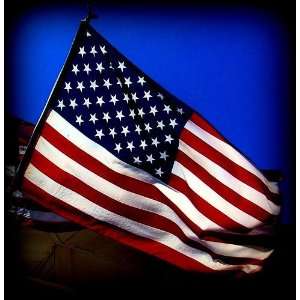  American Flag 3 x 5 USA United States US America New 
