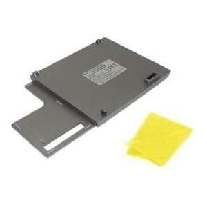 Battery for select ASUS Laptop / Notebook / Compatible with ASUS 