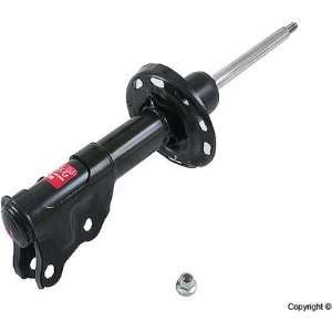  New! Honda Civic KYB Front Complete Strut 06 7 8 